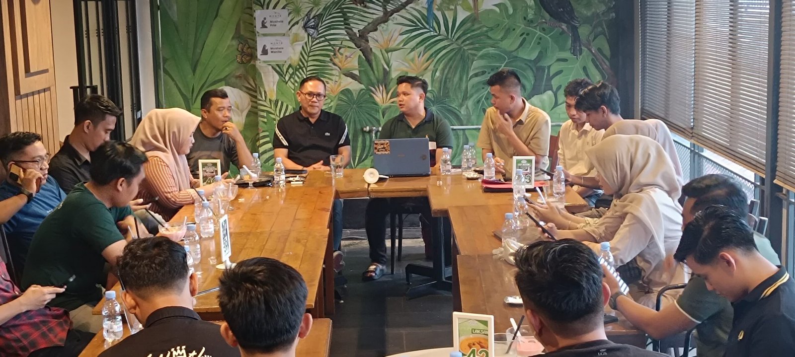 466afbd1-85f0-48e1-8e8c-5551d15757a4