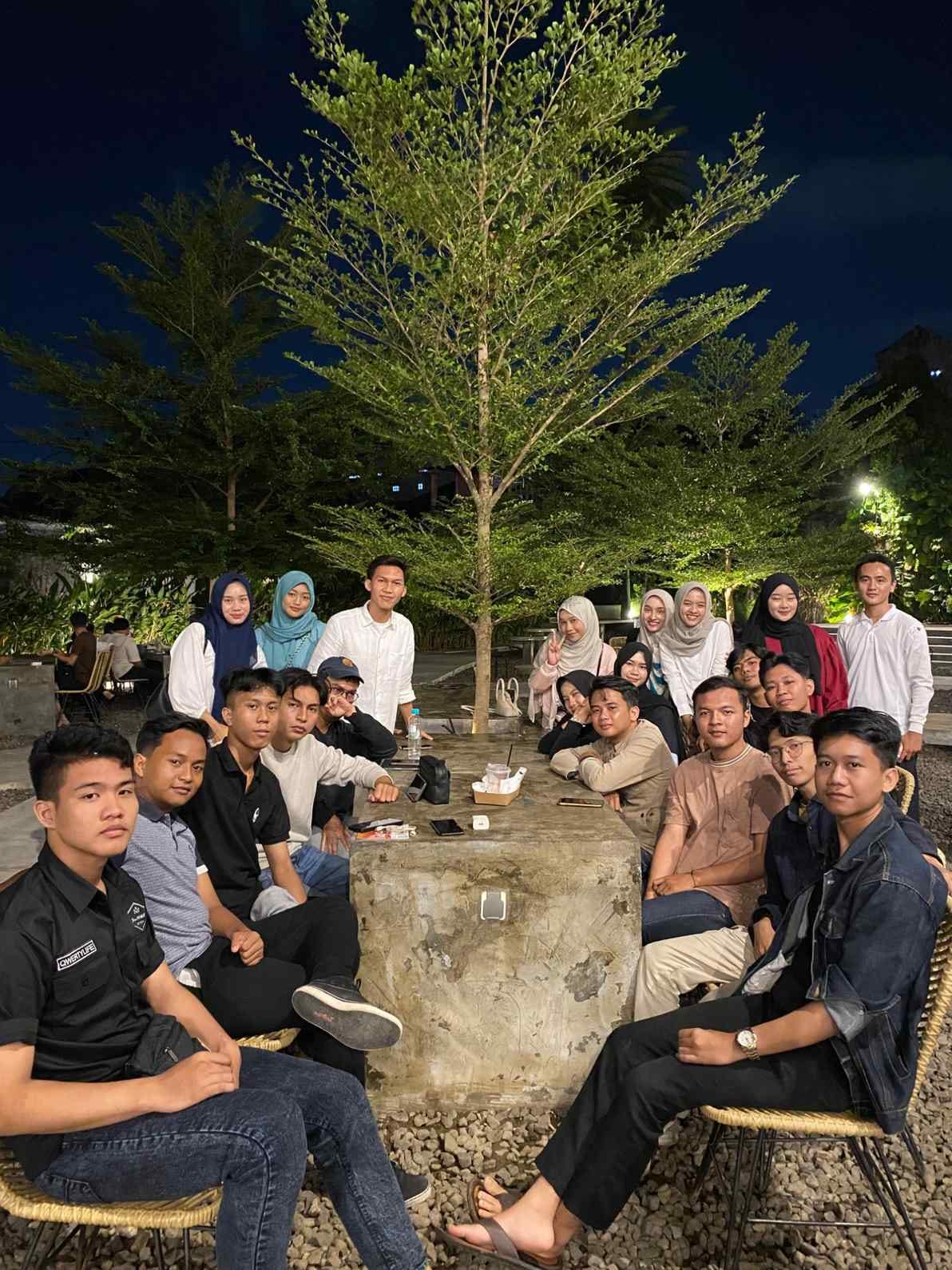 WhatsApp Image 2025-06-11 at 22.48.27 (1)