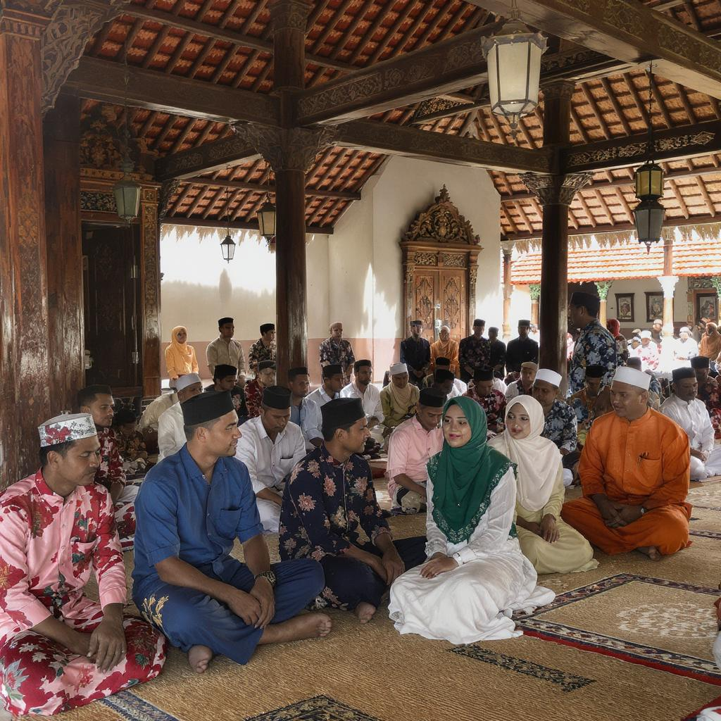 b7f870ad-9426-4c99-8e09-dc829ea4e088