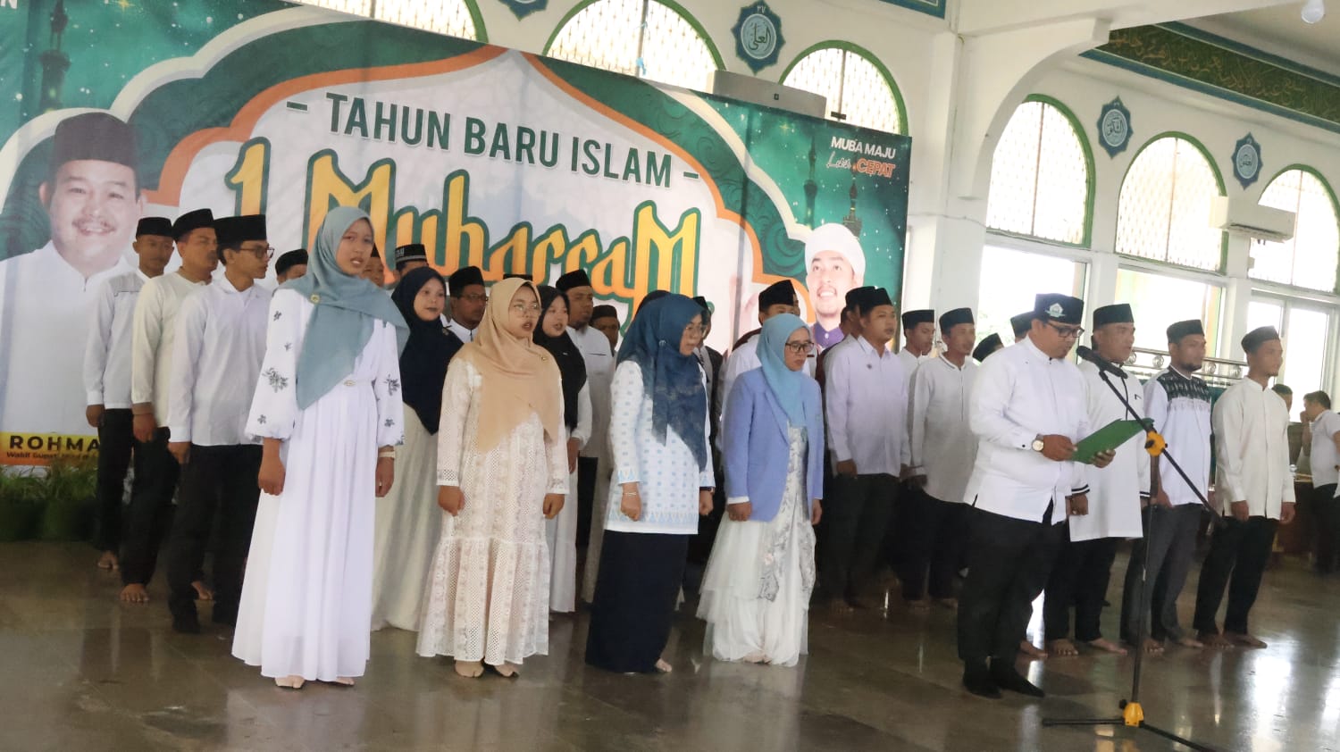 616b1777-e23b-4e55-93cd-dbb72158c381