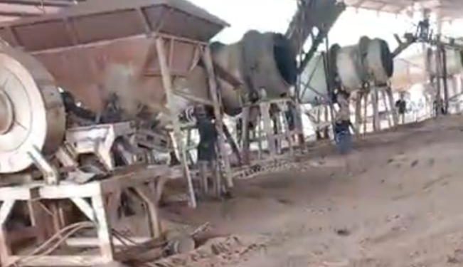 IMG-20250610-WA0043-651x375