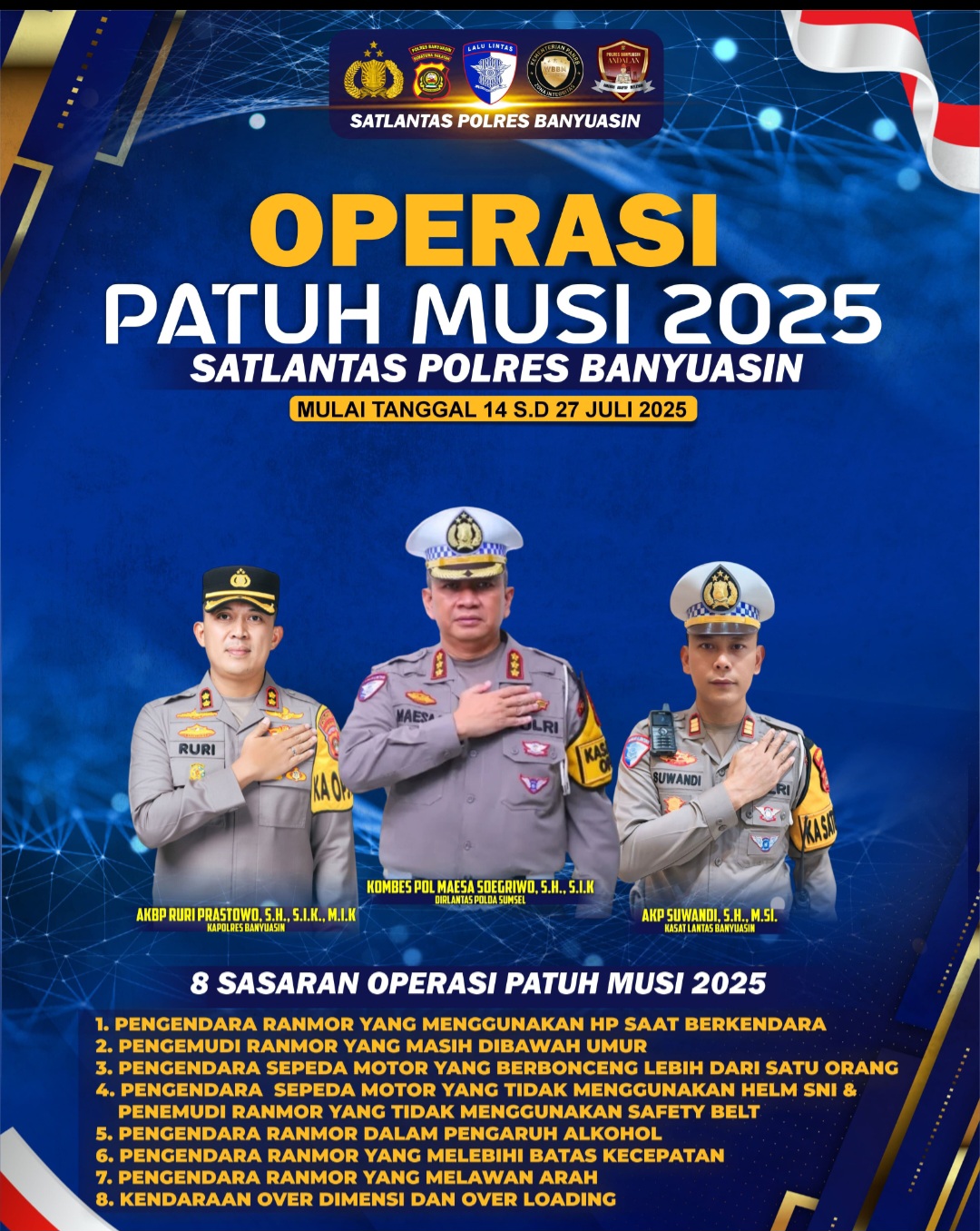 Screenshot_20250711_152325_WhatsApp