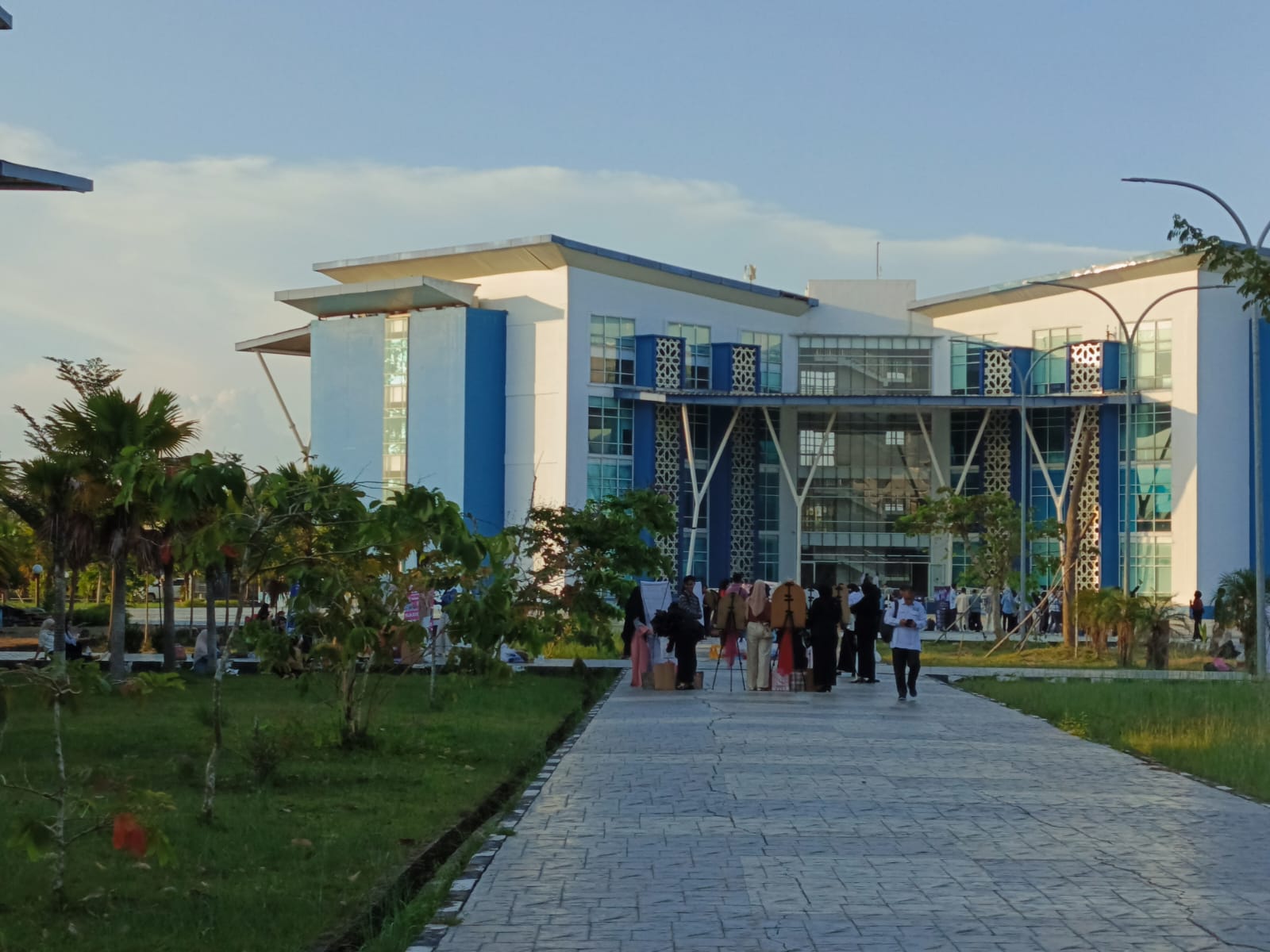 WhatsApp Image 2025-07-02 at 02.02.47 (3)