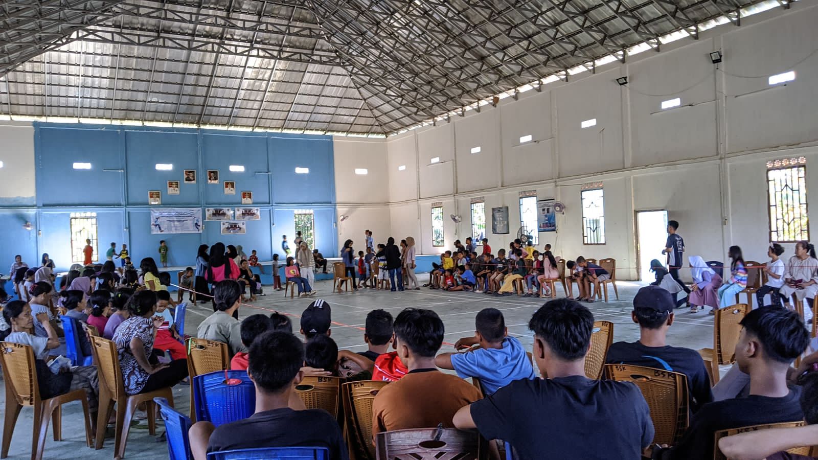 WhatsApp Image 2025-07-19 at 22.01.18