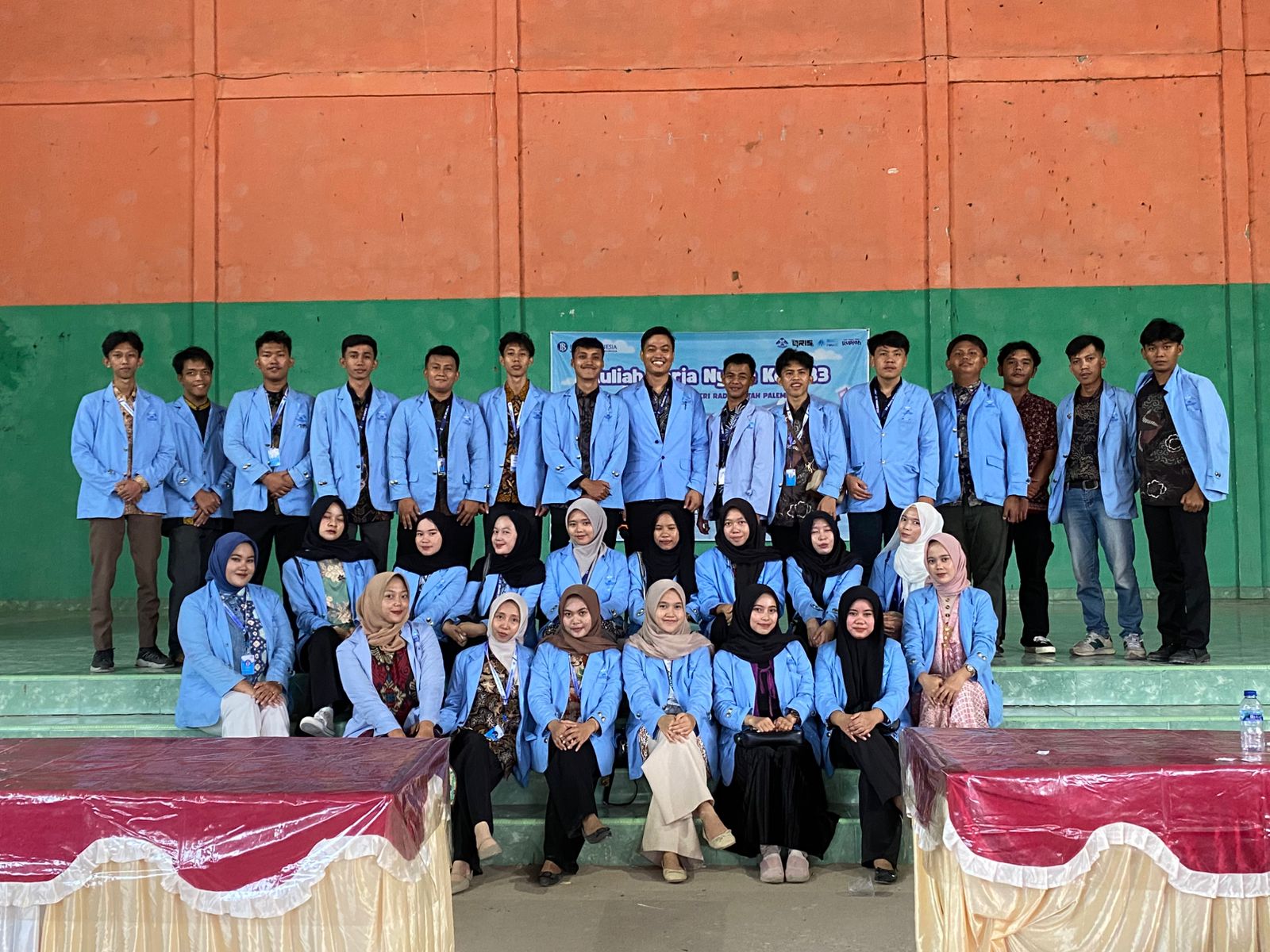 WhatsApp Image 2025-07-30 at 11.48.48