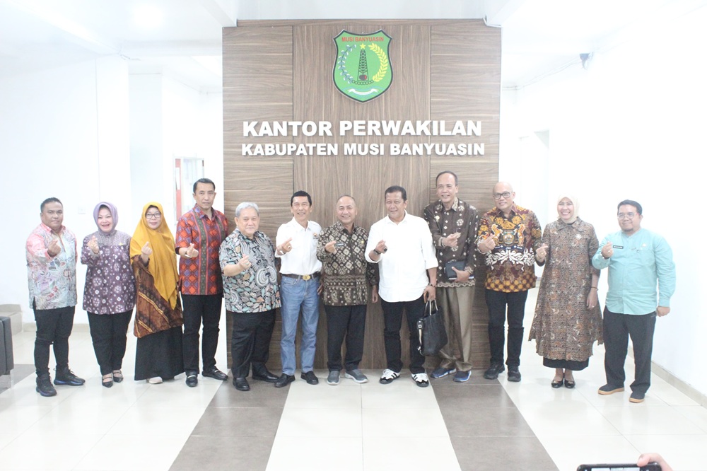 a0483754-c23b-4f14-88ae-2e279a3e5c91