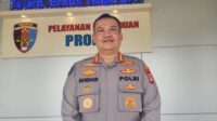 kabid-humas-polda-sumsel-kombes-nandang-mukmin-wijaya-1752560937778_169