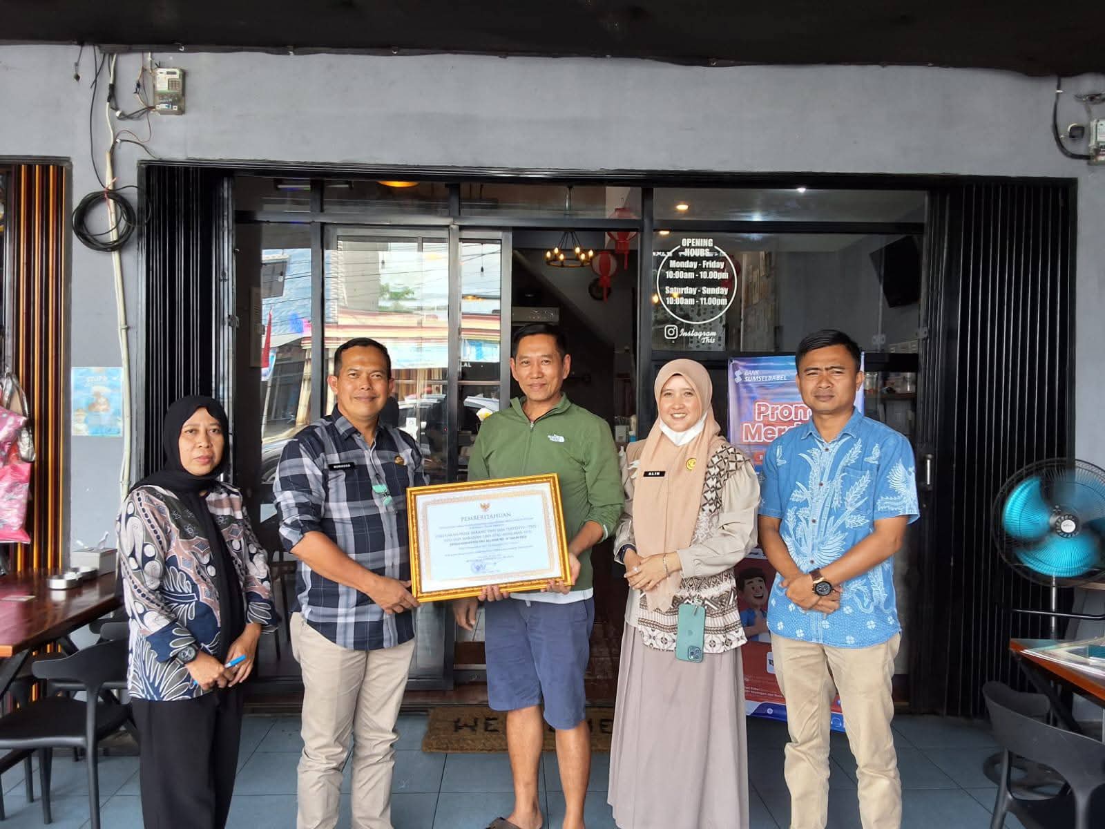 FB_IMG_1755674433265