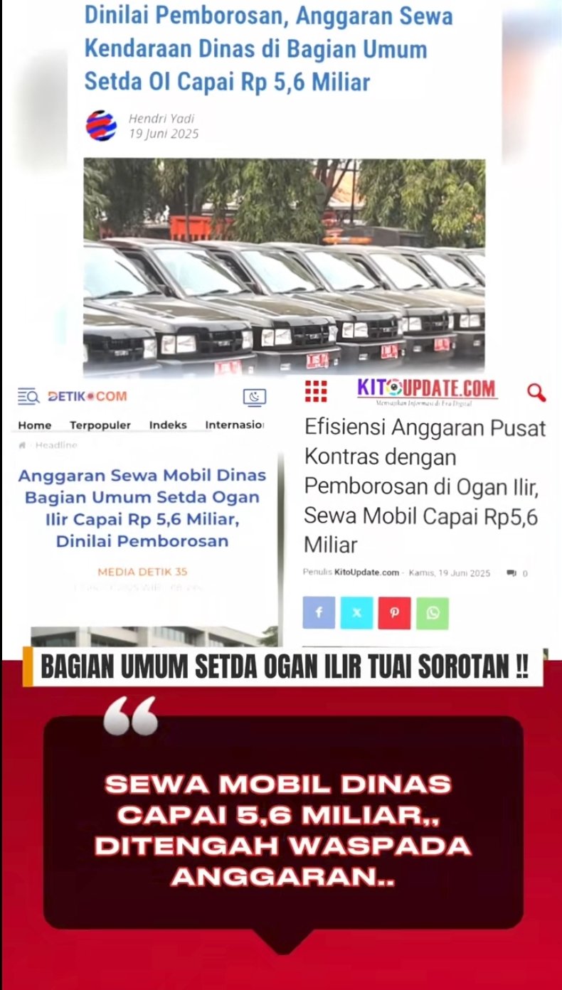 Screenshot_20250826_212523_TikTok