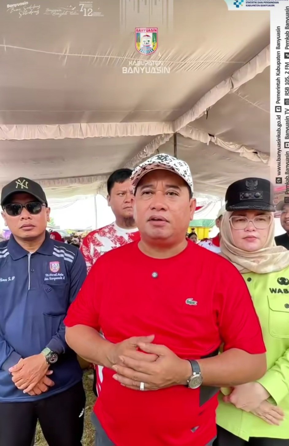 Screenshot_20250831_184145_TikTok