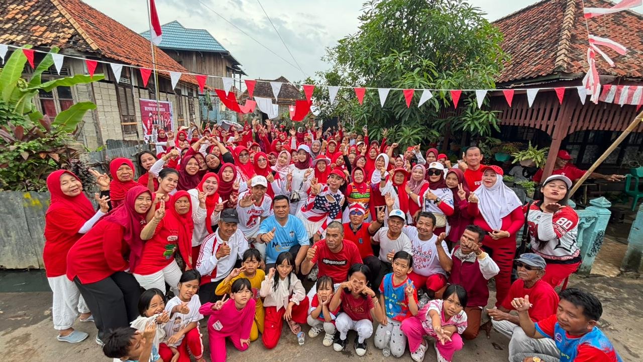 WhatsApp Image 2025-08-18 at 10.12.04