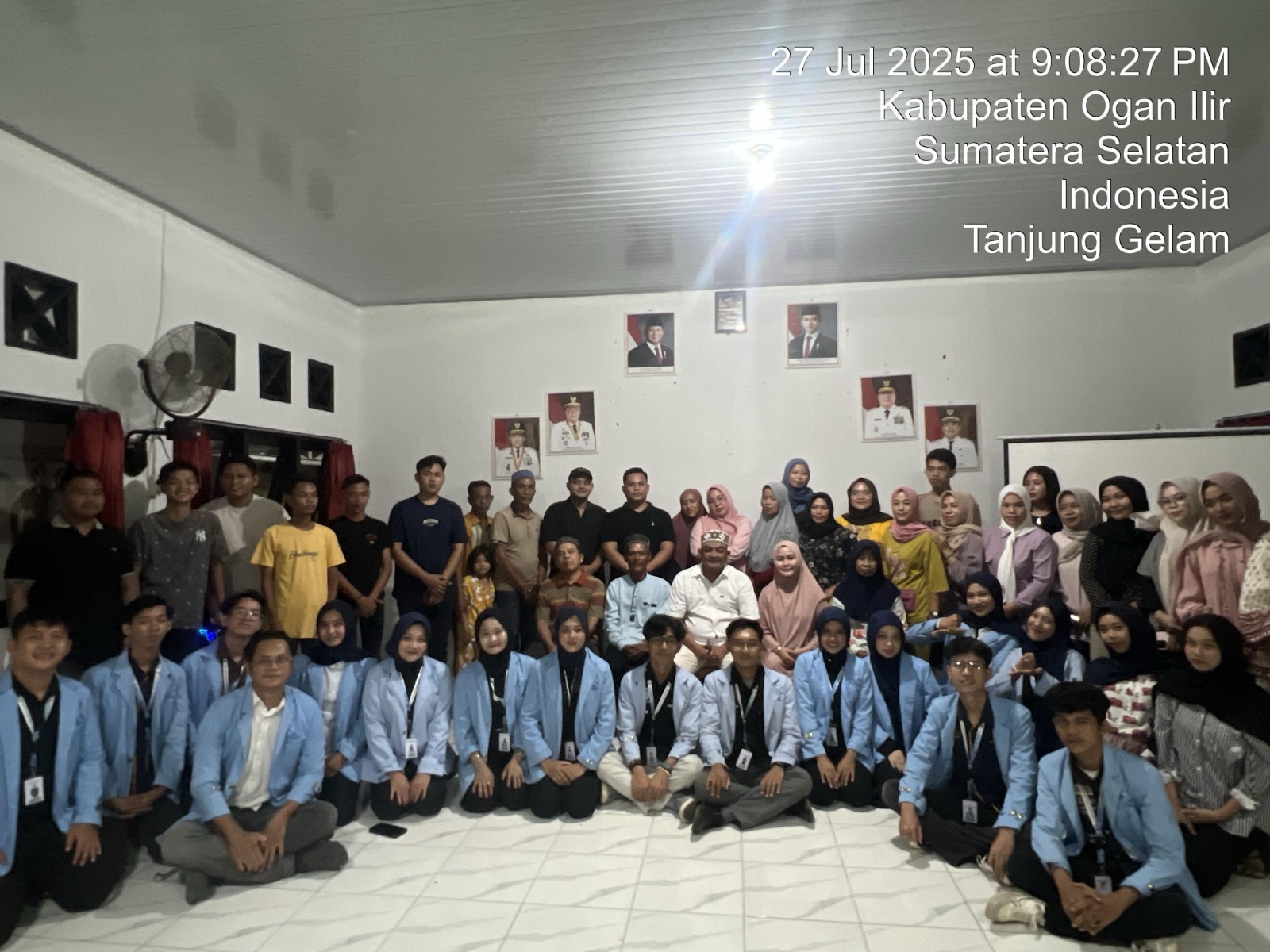 WhatsApp Image 2025-08-19 at 12.48.11