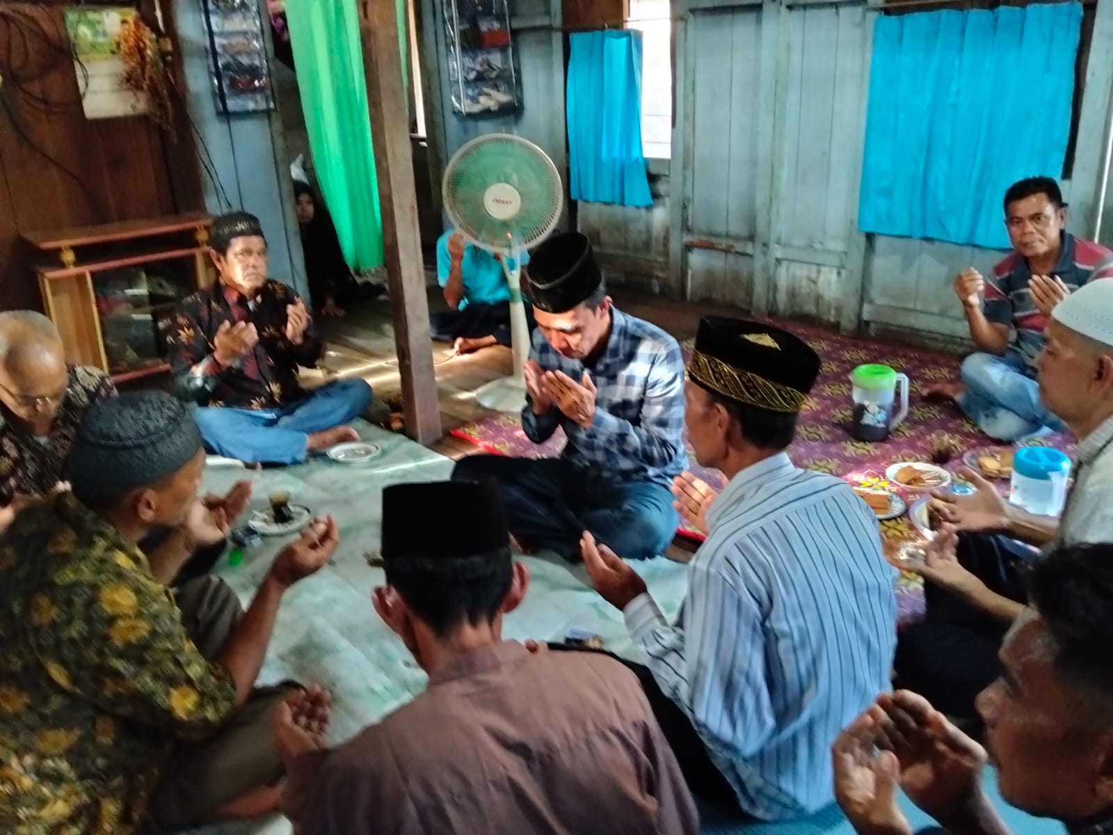 eb7c0828bd67cfe9dd03cd780dac9304