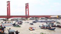 festival-perahu-bidar-di-sungai-musi-1755530883832_169