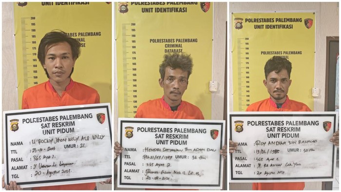 tampang-3-pelaku-perampokan-yang-sekap-lansia-di-palembang-sumsel-1755765426235_169