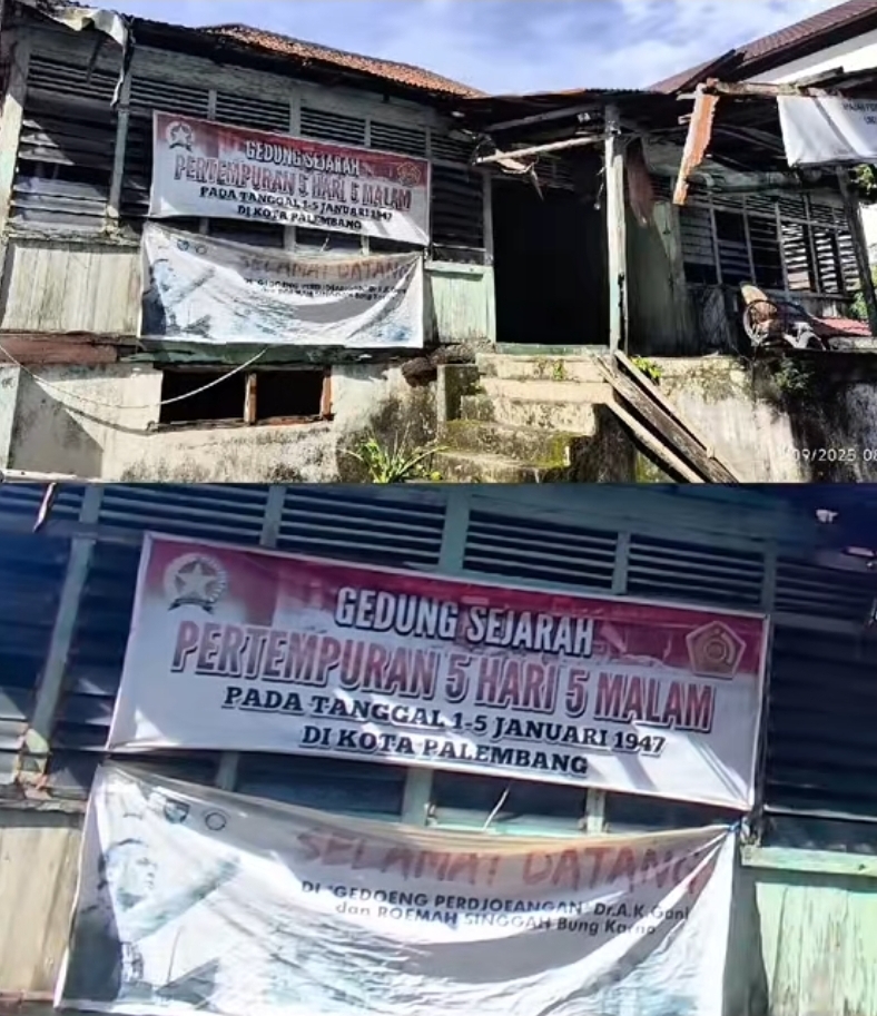 Screenshot_20250914_090554_TikTok