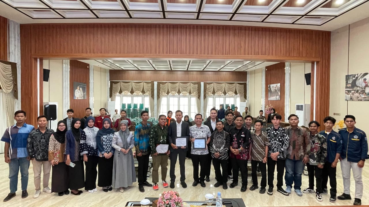 WhatsApp Image 2025-10-05 at 13.34.47