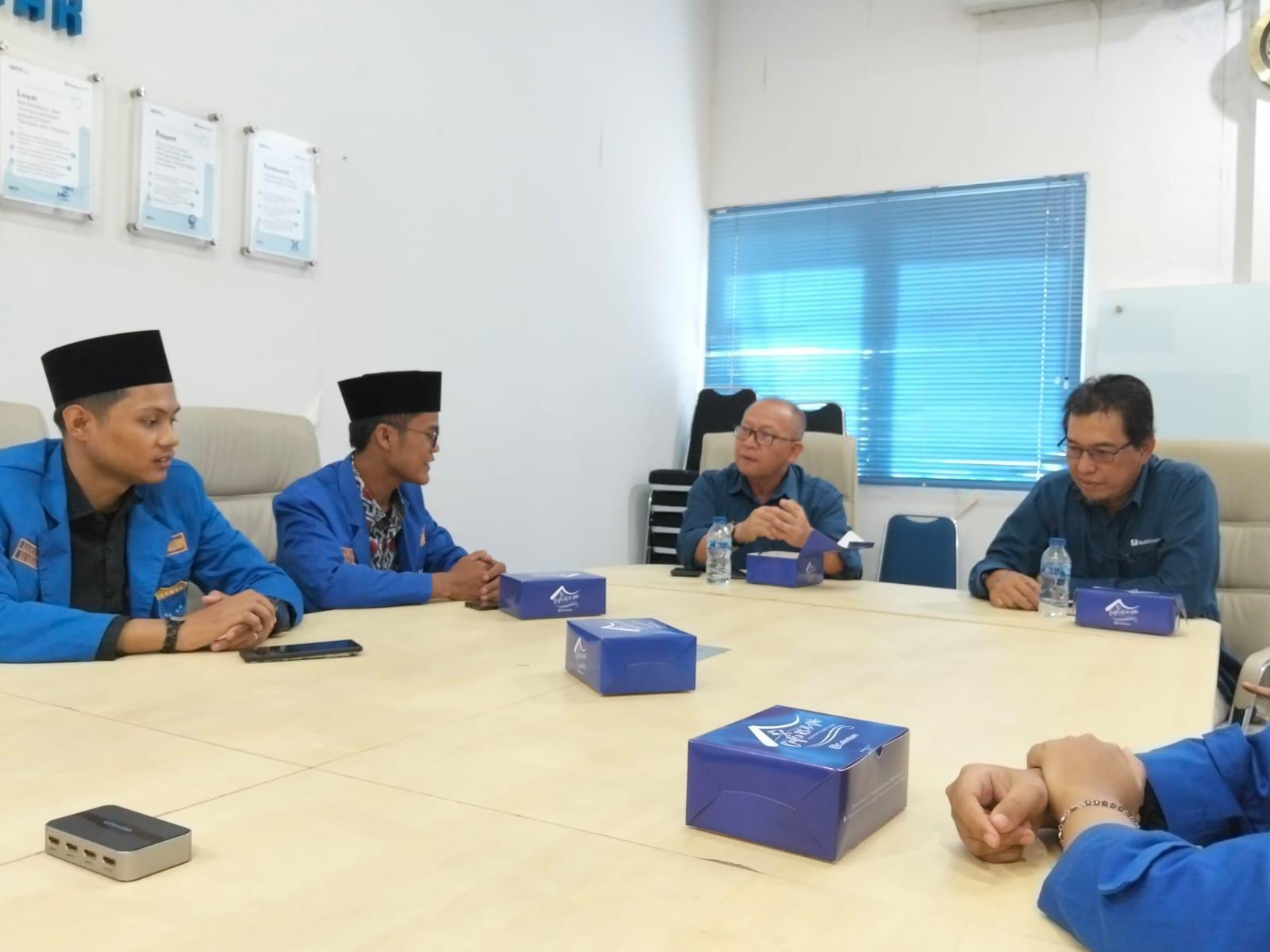 WhatsApp Image 2025-10-08 at 21.56.50