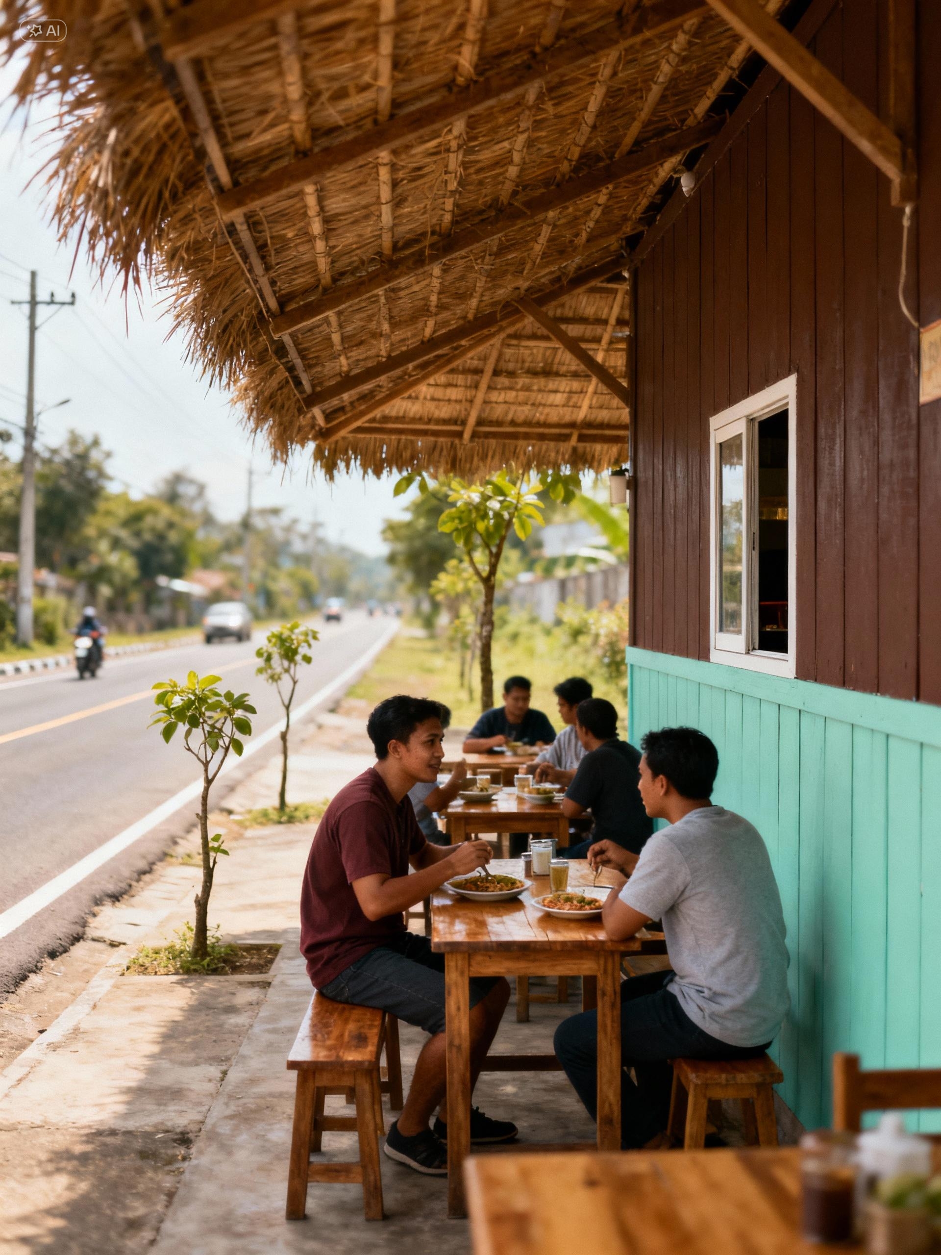 image_aigc_fadc55a2-8b17-4243-b485-dac276cb8d59