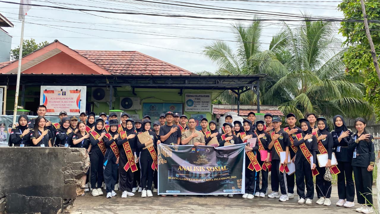 73670767-e29d-4aed-b4f9-b548333ed08c