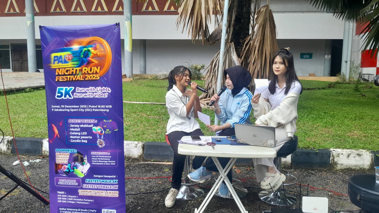 85952b5b8d18f9da12d3755cf7d36ccf