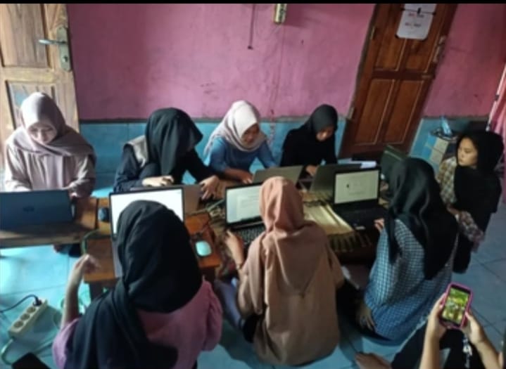 WhatsApp Image 2025-11-19 at 12.12.21