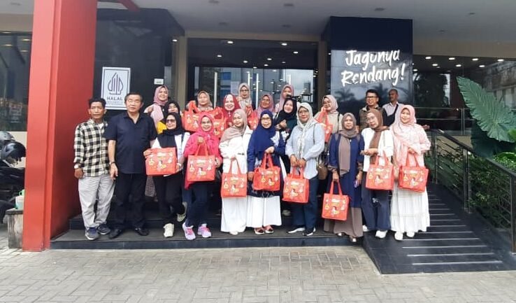 fe2bd227-f4e5-4e95-85df-89fd2d88ce96