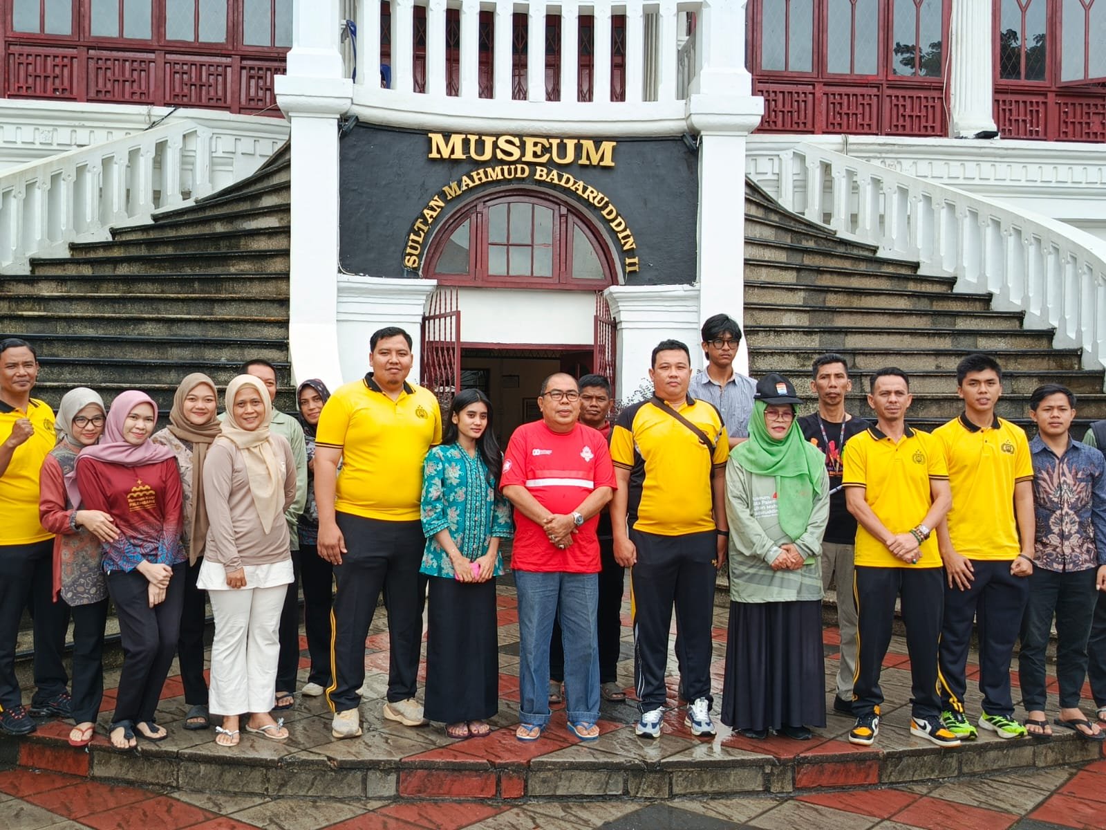 WhatsApp Image 2026-02-06 at 11.41.33 (1)