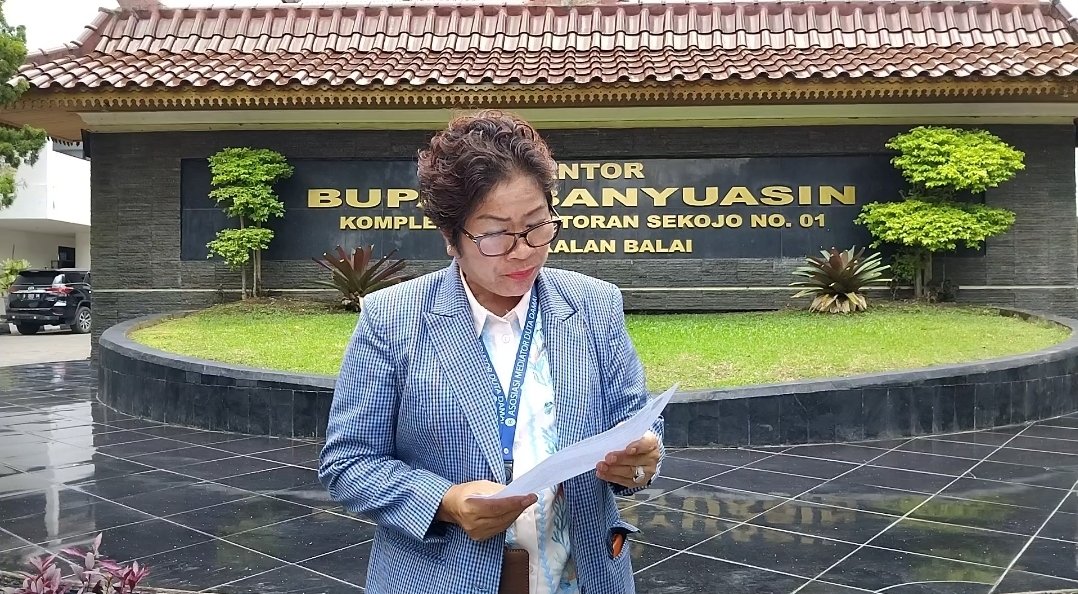 Screenshot_20260408_152805_Video Player